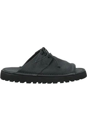 MARSÈLL CALZATURE Sandali