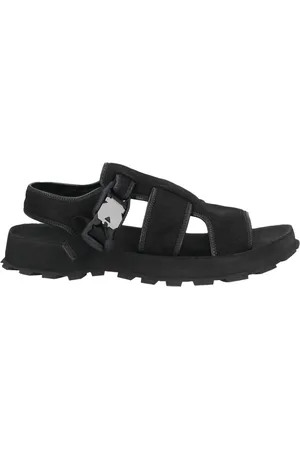 Jil Sander CALZATURE Sandali