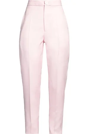 SETCHU BOTTOMWEAR Pantaloni