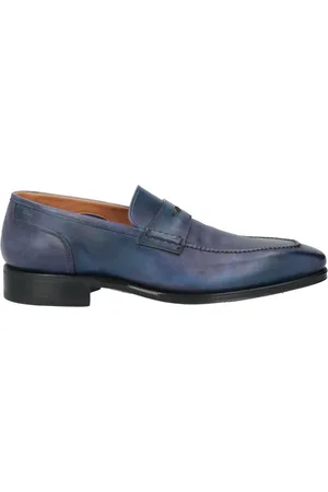 Fabi CALZATURE Mocassini