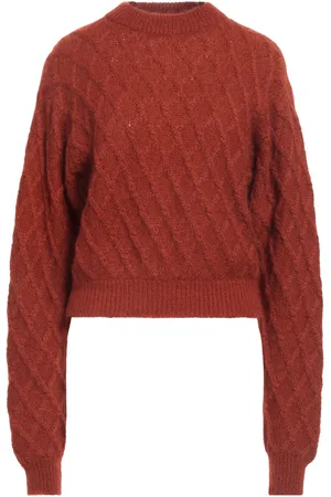 PIACENZA CASHMERE 1733 MAGLIERIA Pullover