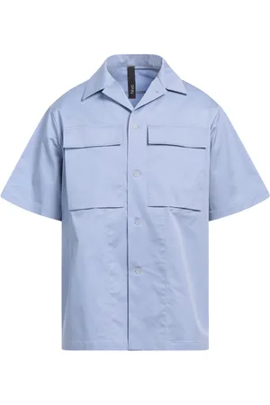 HEVO TOPWEAR Camicie