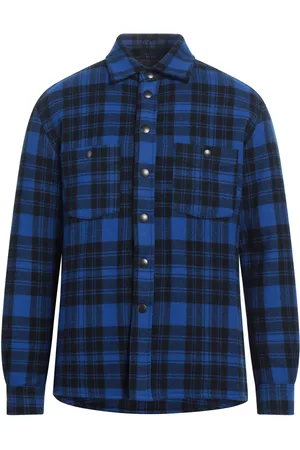 DESTIN TOPWEAR Camicie