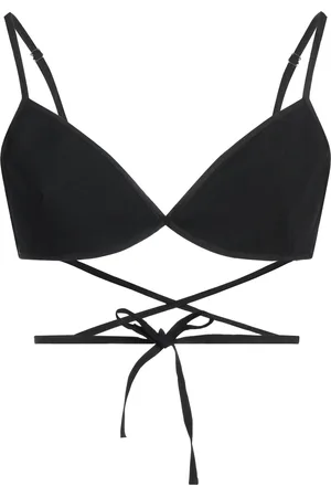 Quira TOPWEAR Top