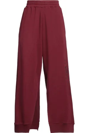 Maison Margiela BOTTOMWEAR Pantaloni