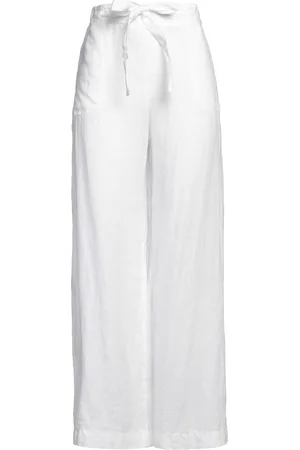 ANTONELLI BOTTOMWEAR Pantaloni