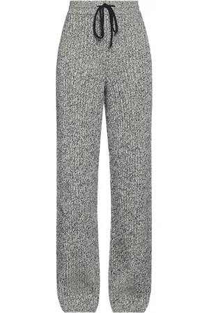 PIACENZA CASHMERE 1733 BOTTOMWEAR Pantaloni