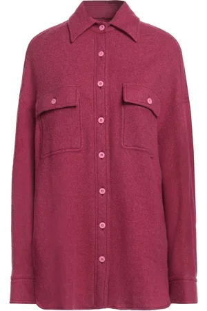 DESTIN TOPWEAR Camicie