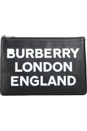 Burberry BORSE Borse a mano