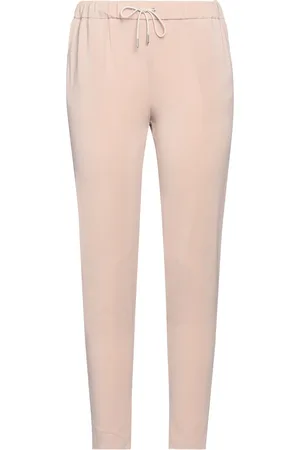 Fabiana Filippi BOTTOMWEAR Pantaloni