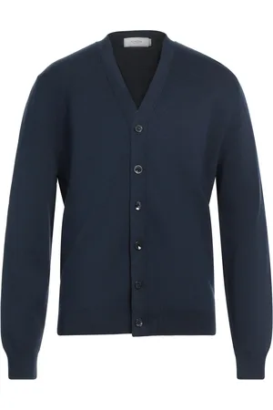 Agnona MAGLIERIA Cardigan