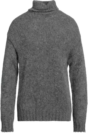 PIACENZA CASHMERE 1733 MAGLIERIA Dolcevita