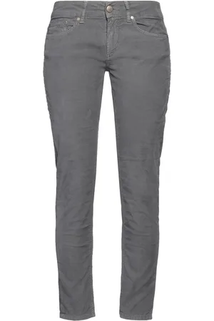 Dondup BOTTOMWEAR Pantaloni
