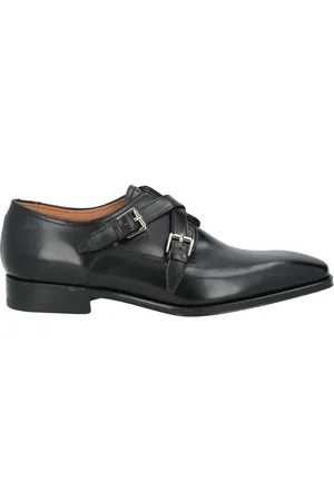 Fabi CALZATURE Mocassini