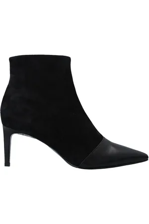 RAG&BONE CALZATURE Stivaletti