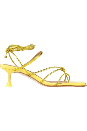 Miista CALZATURE Infradito