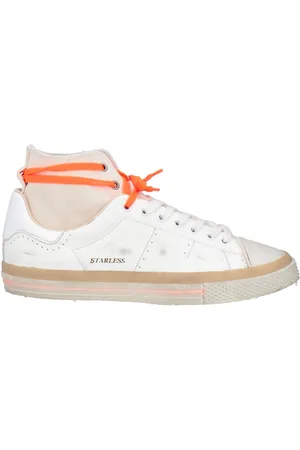 Hidnander CALZATURE Sneakers