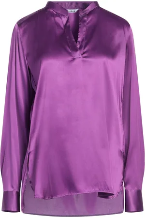 caliban TOPWEAR Top