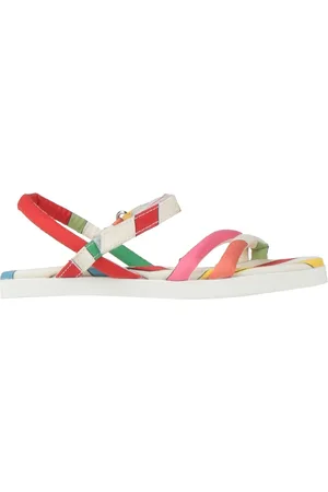Puccini CALZATURE Sandali