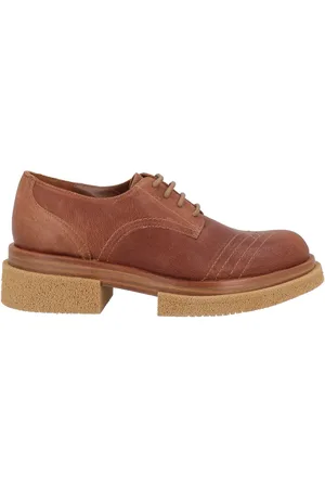 Paloma Barceló CALZATURE Stringate