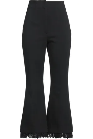 Sportmax BOTTOMWEAR Pantaloni