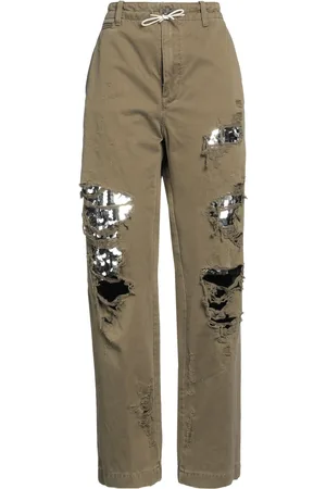 DARKPARK BOTTOMWEAR Pantaloni