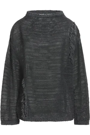 Maison Margiela MAGLIERIA Pullover