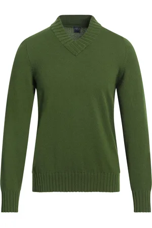 FEDELI MAGLIERIA Pullover