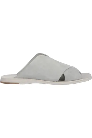 Officine creative CALZATURE Sandali