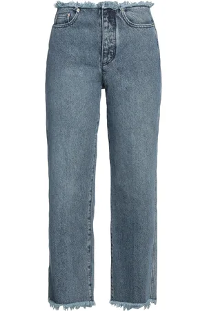 Michael Kors BOTTOMWEAR Pantaloni jeans