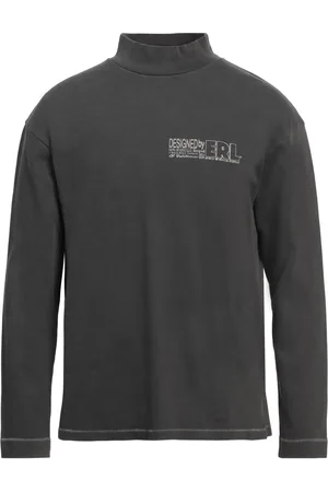 ERL TOPWEAR Felpe