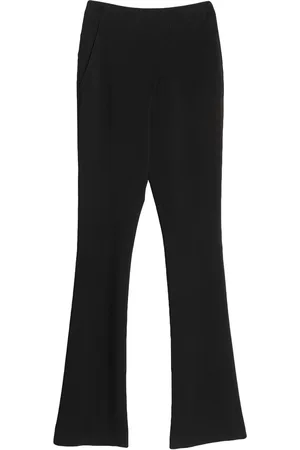 COPERNI BOTTOMWEAR Pantaloni