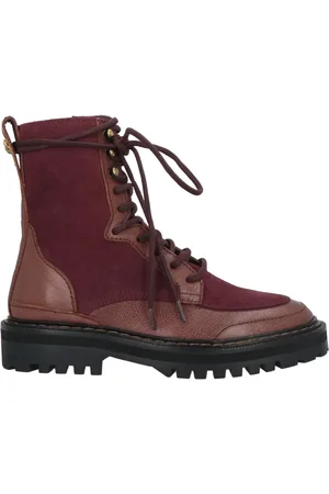 CLARIS VIROT CALZATURE Stivaletti