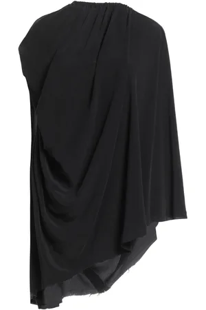 Quira TOPWEAR Top