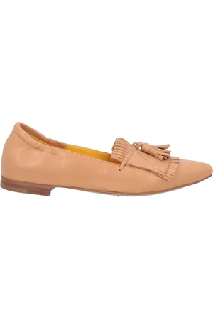 MARA BINI CALZATURE Mocassini