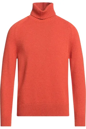 PIACENZA CASHMERE 1733 MAGLIERIA Dolcevita