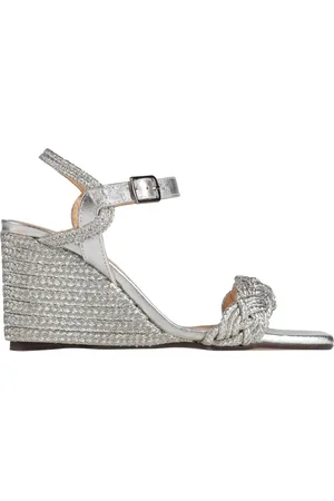 Castaner CALZATURE Espadrillas