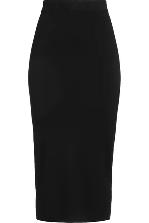 Dorothee Schumacher BOTTOMWEAR Gonne midi