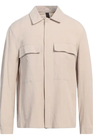 HEVO TOPWEAR Camicie