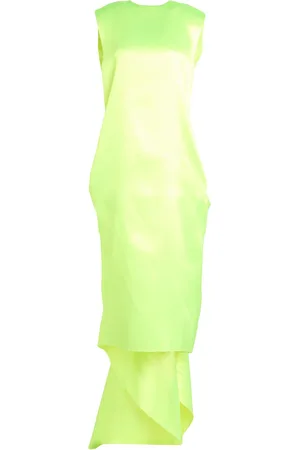 Sportmax VESTITI Vestiti midi