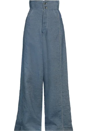 Quira BOTTOMWEAR Pantaloni jeans