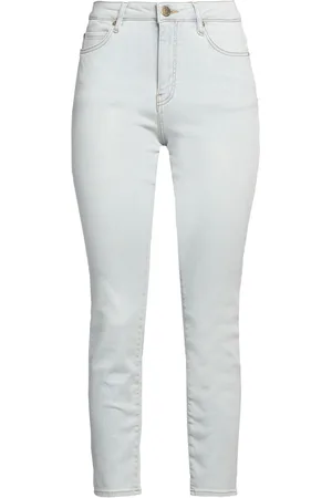 Pinko BOTTOMWEAR Pantaloni jeans