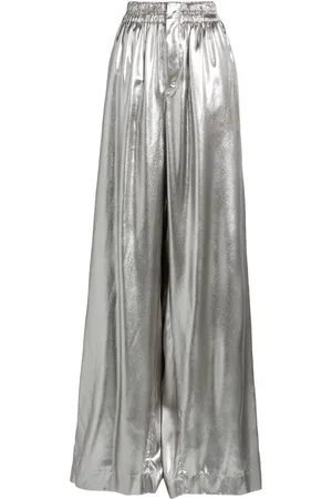 Quira BOTTOMWEAR Pantaloni
