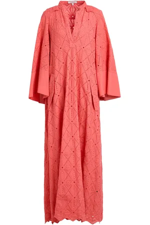 Dorothee Schumacher VESTITI Vestiti lunghi