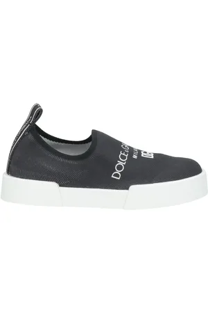 Dolce & Gabbana CALZATURE Sneakers