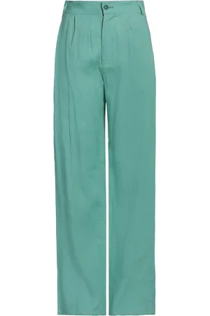 HEVO BOTTOMWEAR Pantaloni