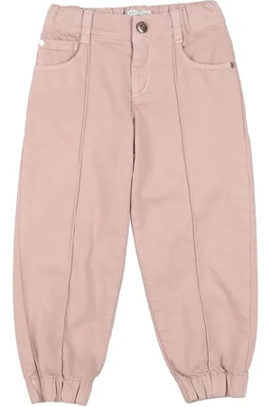 Brunello Cucinelli BOTTOMWEAR Pantaloni jeans