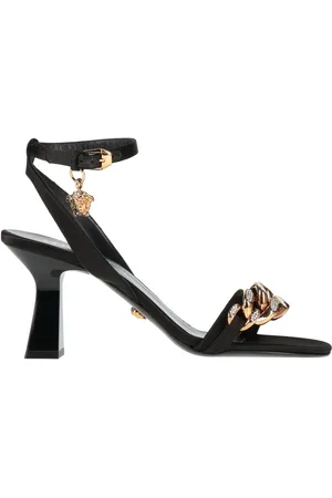 VERSACE CALZATURE Sandali