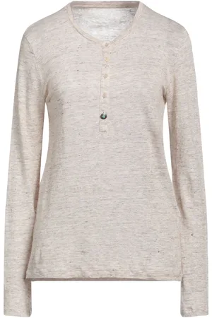 FORTELA MAGLIERIA Pullover
