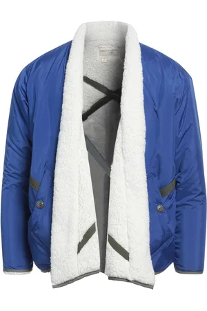 GREG LAUREN CAPISPALLA Giacche & Giubbotti